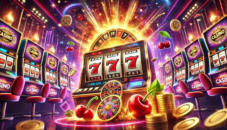 bet78