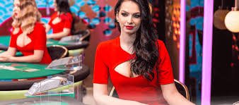 bet78