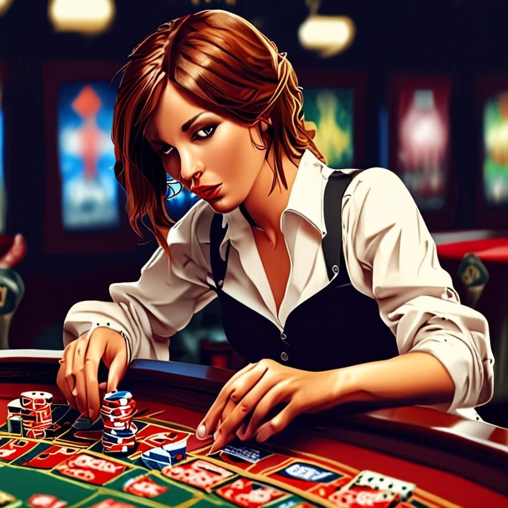 bet78