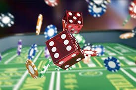 bet78