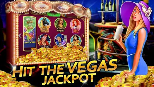 bet78