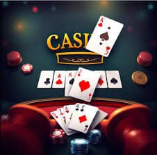 bet78