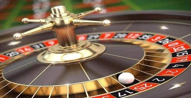 bet78