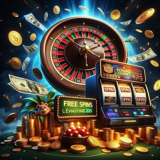 bet78
