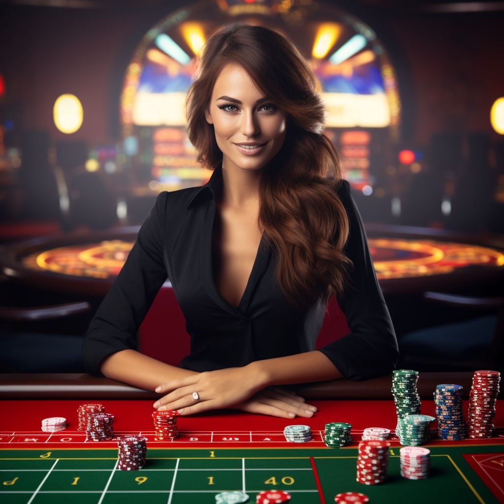 bet78