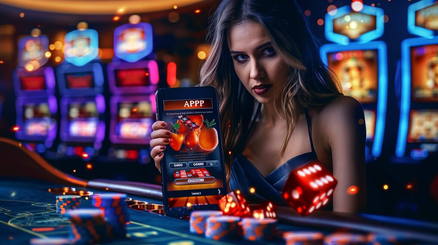 bet78