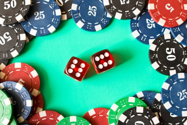 bet78