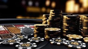 bet78