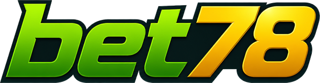 bet78